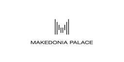 Thumbnail image for the Makedonia Palace project.