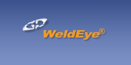 High definition teaser image for the 'WeldEye Presentation' project.